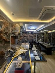 Bugis Point (D7), Retail #610496511